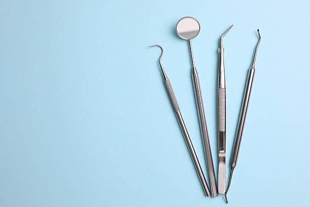 Trusted Wisdom Tooth Removal service in Cape Coral, FL - Dentist Open Now